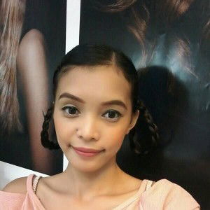 Taculod Gencaya Aprilyn profile icon