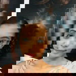 Taculod Gencaya Aprilyn profile icon