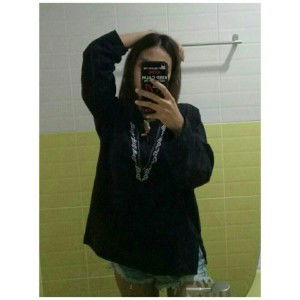 ออย profile icon