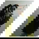 ออย profile icon