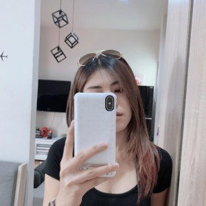 Jarida Srisomwong profile icon