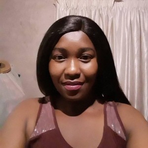 Lorraine Moono profile icon