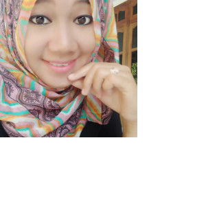 yuliana9kapongan@gmail.com profile icon