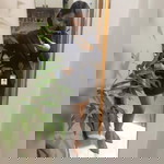 Juvyann Sadji profile icon
