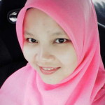 siti normazlina mohd asri profile icon