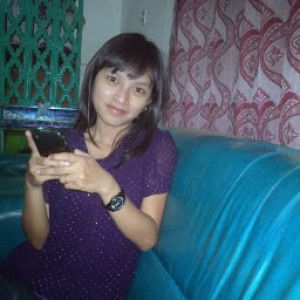 ika kristiana profile icon