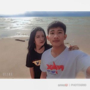 ลูก' หมู- profile icon