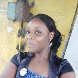 Inanumo Ombu profile icon