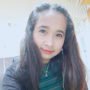 รอเทอ กลับมา ที่เดิม profile icon