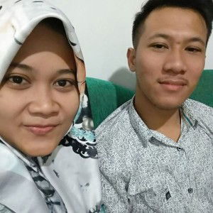 Ely Noviyanti profile icon