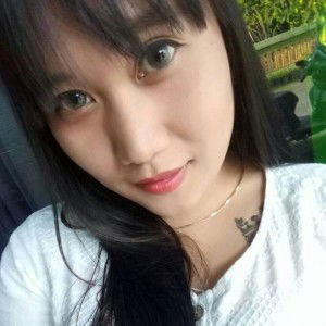 Chintya Hervia profile icon