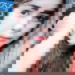 ชื่อ หนิง เฉย เฉย profile icon