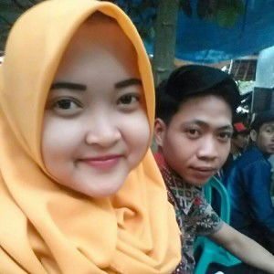 Tiinha Agustin profile icon