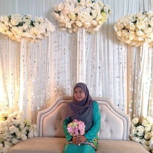 Sarra Watie profile icon