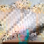 Sarra Watie profile icon