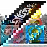 Bunda Alif Fit profile icon