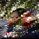 Arisa Prachum profile icon