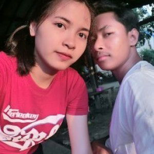 กนกพล ชูชนะ profile icon