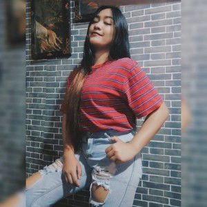 Christine Acosta profile icon