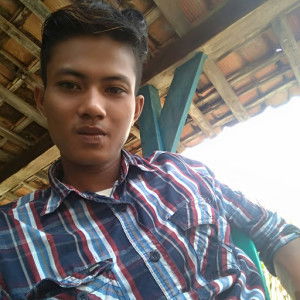 Diswan Ae profile icon