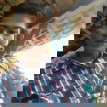 Diswan Ae profile icon