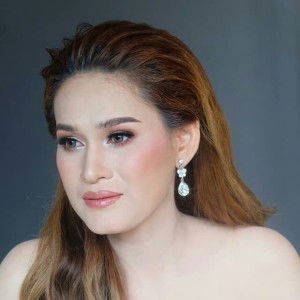 Whan Sangtawanghouse profile icon