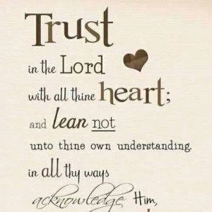 Jennifer Ivy Ortega Togonon-Leaño profile icon