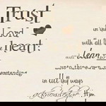 Jennifer Ivy Ortega Togonon-Leaño profile icon