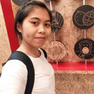 ati marvel profile icon