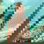 แพ้คน ใส่ใจ profile icon