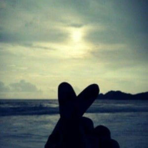 Anna Dewi Masitoh profile icon