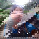 Junelyn Cano Gapuz profile icon