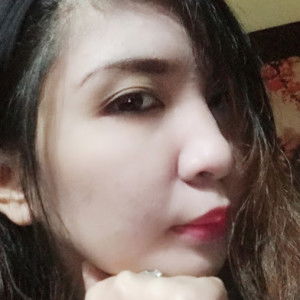 Chelsie liz Mesina profile icon