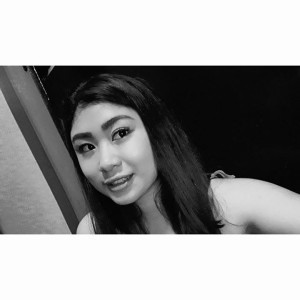 Angelica Cruz Libona profile icon