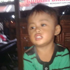 zaa nabilla profile icon