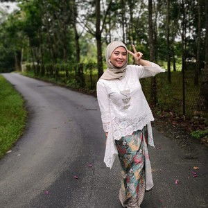 Cima Cimot profile icon