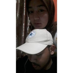 Diska Aryani profile icon