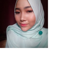 putri widya atika profile icon