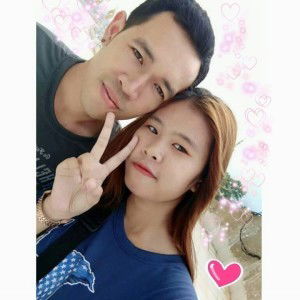 ? แม่น้อง ไดมอนด์ ? profile icon