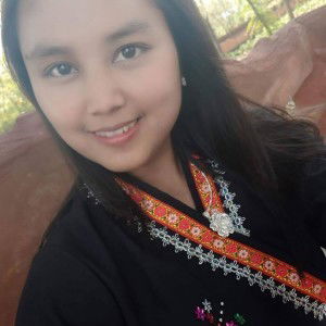 คิดถึง ไม่เคยเปลี่ยน profile icon