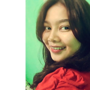 Suci Fahlevi profile icon