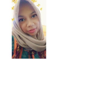 Kikiw Rumsky profile icon