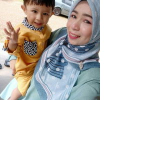 mia abiey profile icon