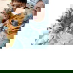 mia abiey profile icon