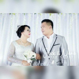 Nana StaRz profile icon