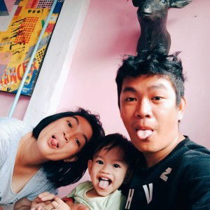 Ac Compania profile icon