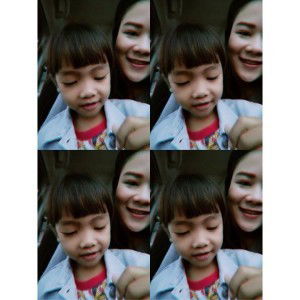 ไหม ม. profile icon