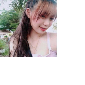 Wichayaporn Sopa profile icon