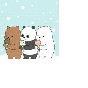 Aisyah Mutaza profile icon