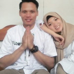 Lilis Isti profile icon